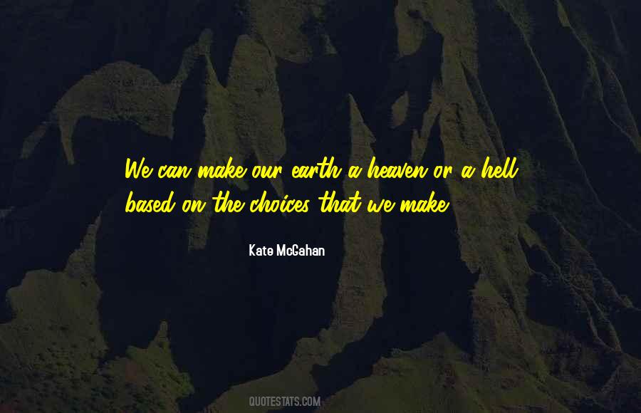 Death Of A Salesman Suicide Quotes #913576