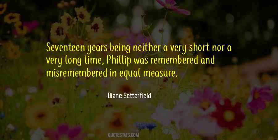 Dermot Earley Quotes #336631