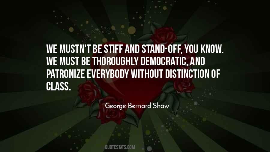 Dermot Earley Quotes #784958