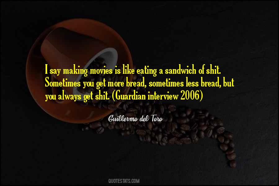 The Guardian 2006 Quotes #1490938 The Guardian 2006 Quotes #1490938
