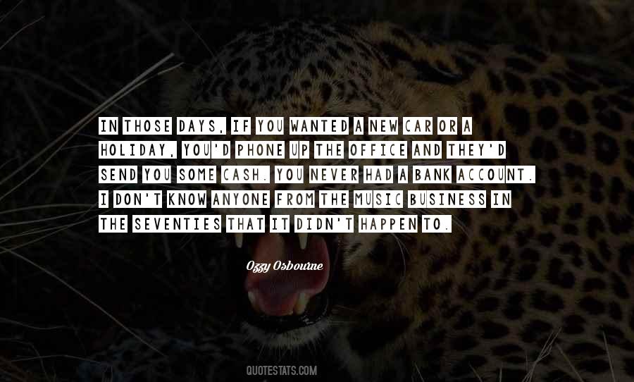 Marital Conflict Quotes #1099484