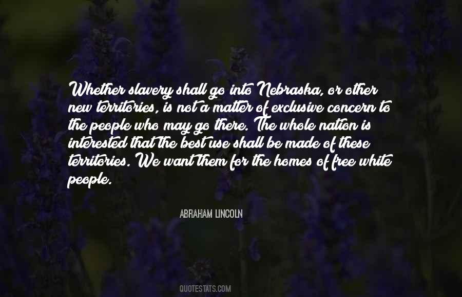 Marital Conflict Quotes #1700818
