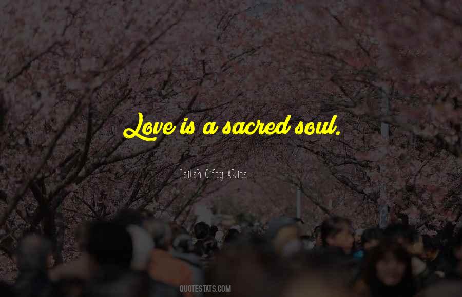 Marital Conflict Quotes #690927
