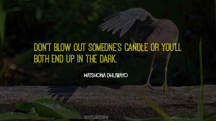 Quotes About Jelousy #1244429