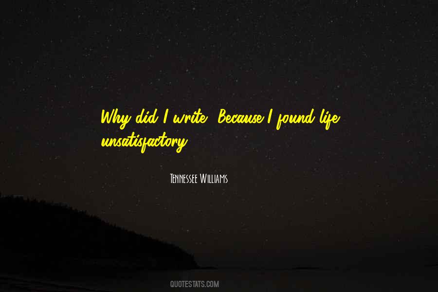 Quotes About Jelousy #1332175