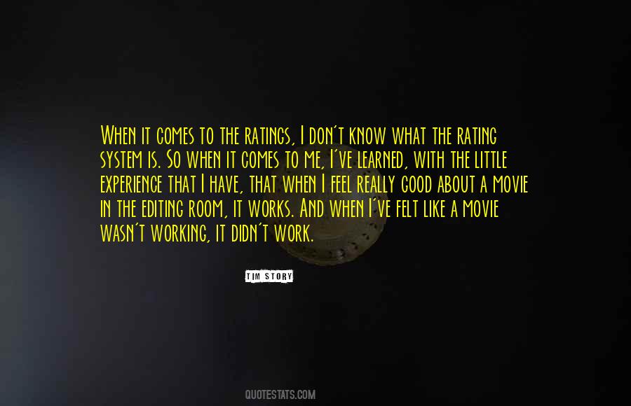Quotes About Jelousy #704681