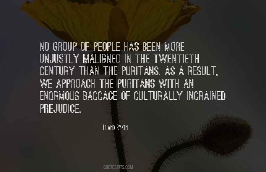 Derose Quotes #498317