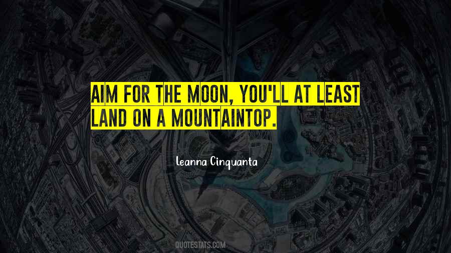 Dont Skip Your Lunch Quotes #1615910