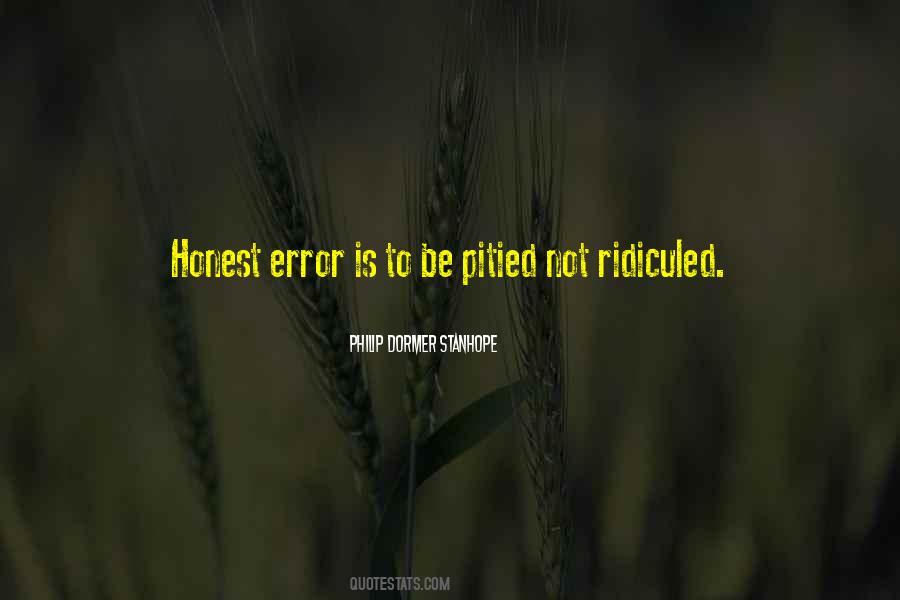 Quotes About The North Woods #1550721