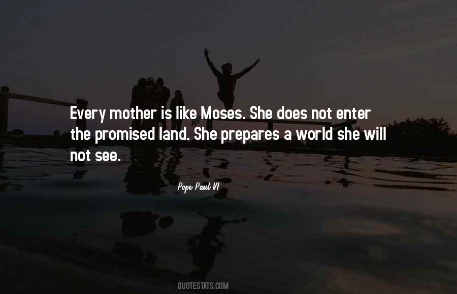 Quotes About The North Woods #479538