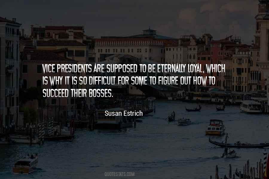 Quotes About The North Woods #870740