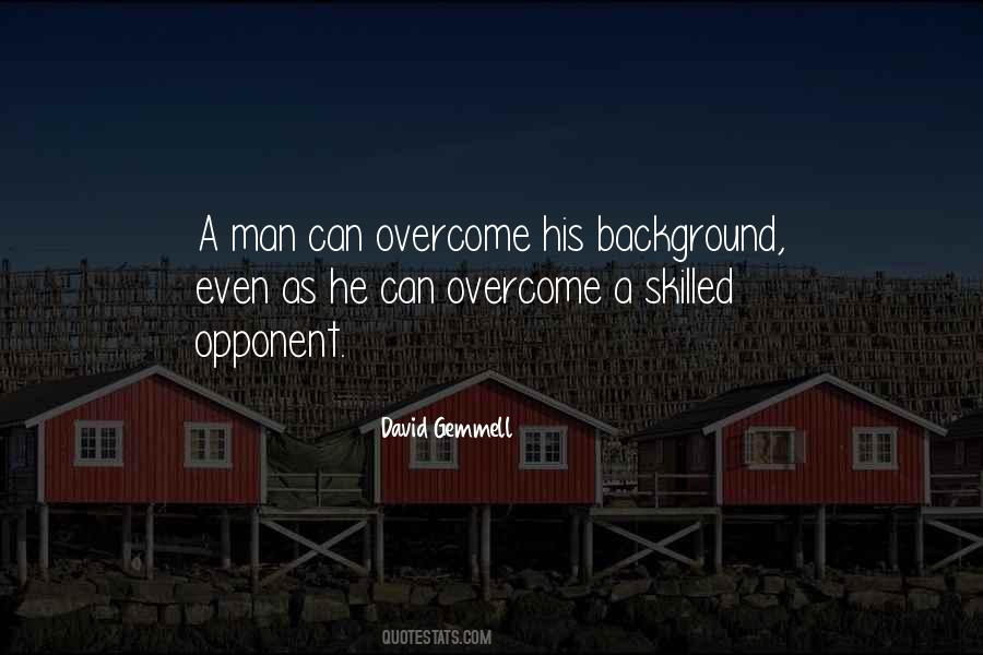 Chess Movie Quotes #726114