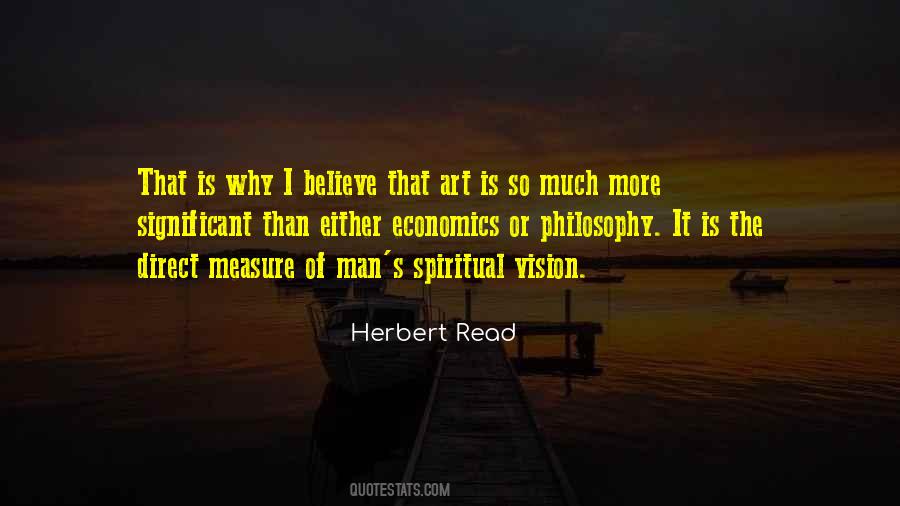Quotes About The Measure Of Man #882382
