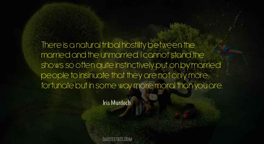Be Ready To Walk Alone Quotes #1689413