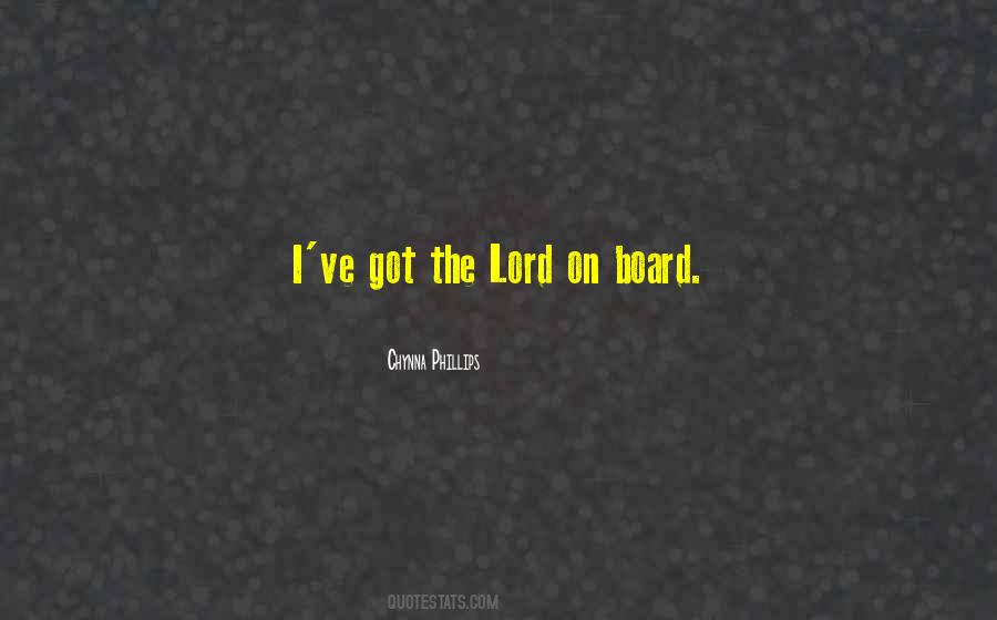 Pride Rock Quotes #1027615