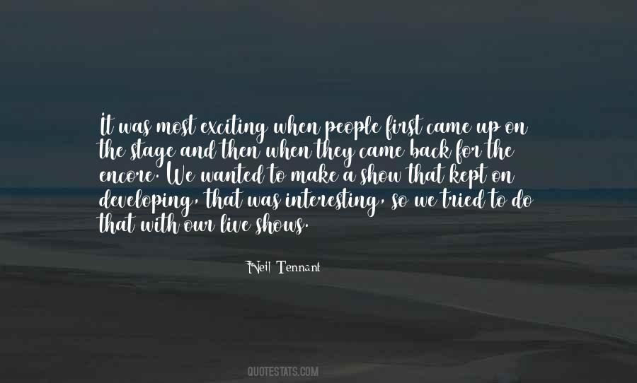 Pride Rock Quotes #189706