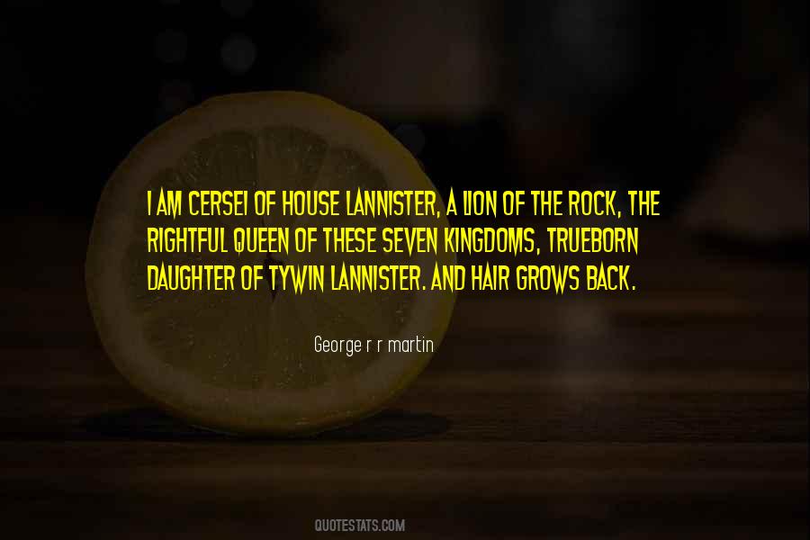 Pride Rock Quotes #195157