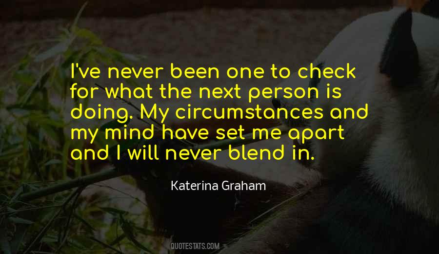 Pride Rock Quotes #225963