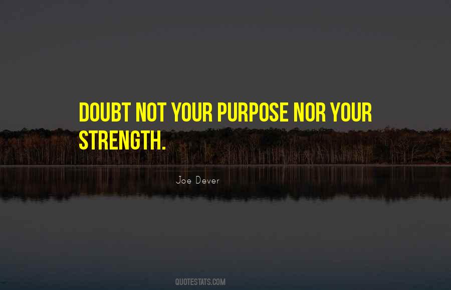 Pride Rock Quotes #378789