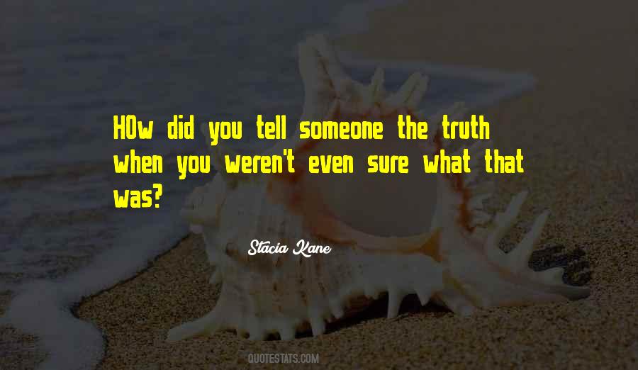 Pride Rock Quotes #427229