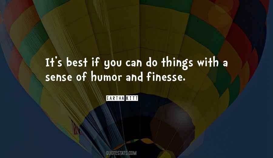 Pride Rock Quotes #721680