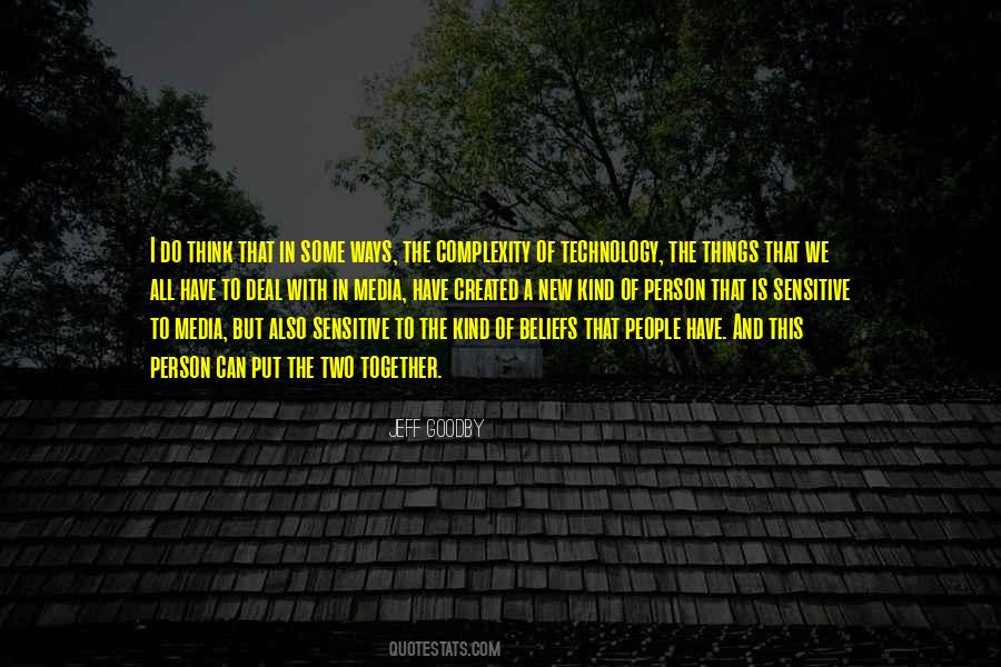 We Can Do This Together Quotes #577512