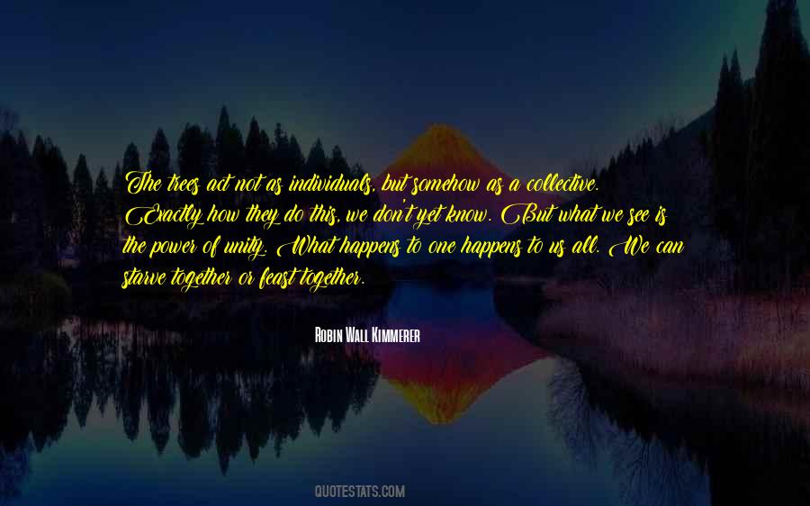 We Can Do This Together Quotes #898264
