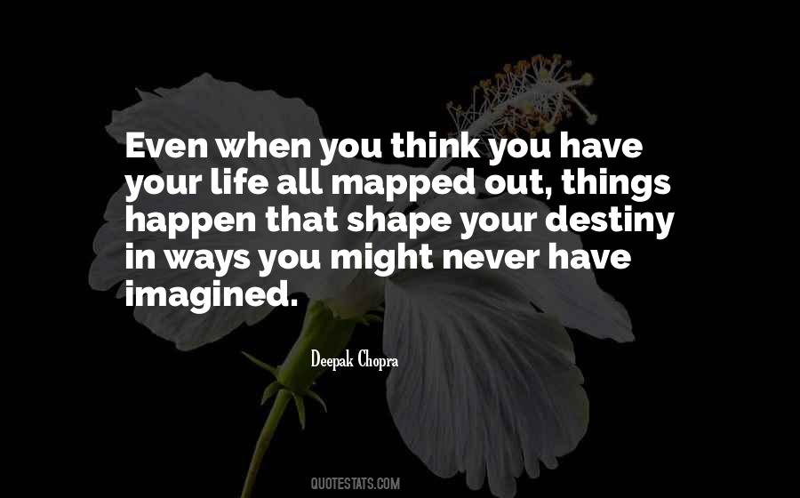 Uplifting Wallpapers With Quotes #1307606