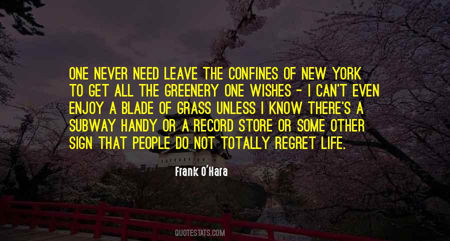 Uplifting Wallpapers With Quotes #1699509
