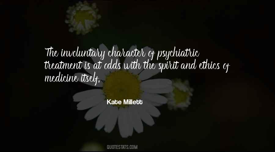 Maryland Title Quotes #1037464