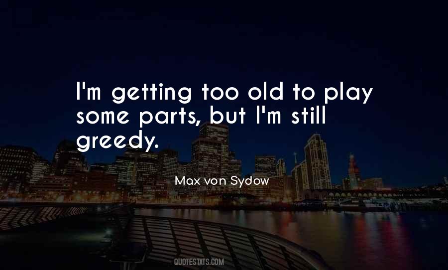 Nail Paint Lover Quotes #1327780