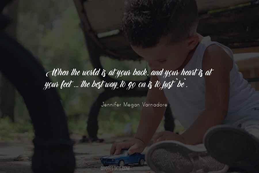 Moving On Best Quotes #1077300