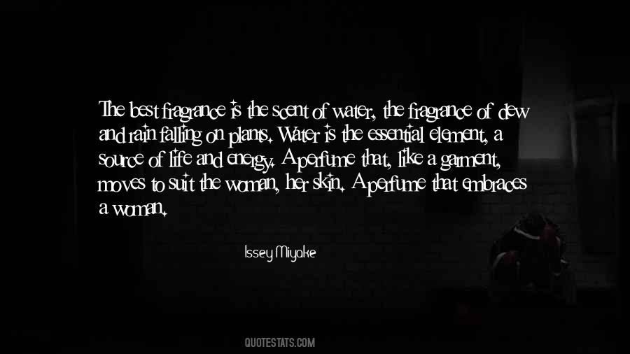 Moving On Best Quotes #1361612