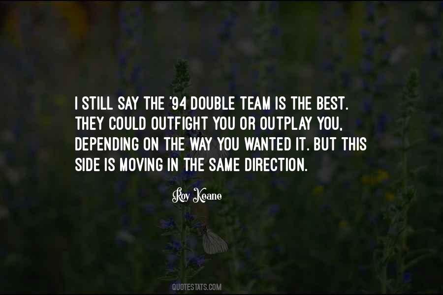 Moving On Best Quotes #1837844