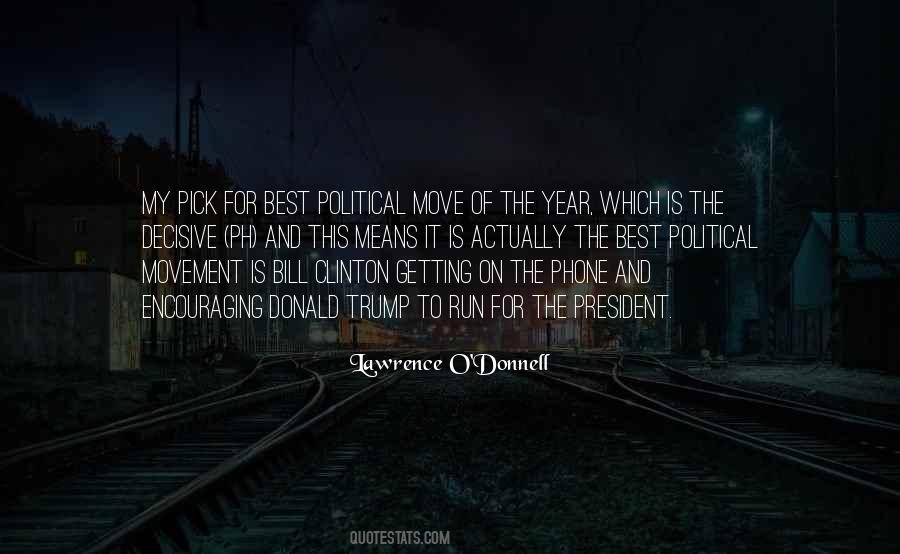 Moving On Best Quotes #566582