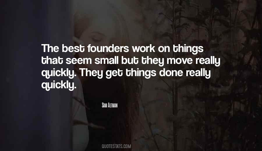 Moving On Best Quotes #948330
