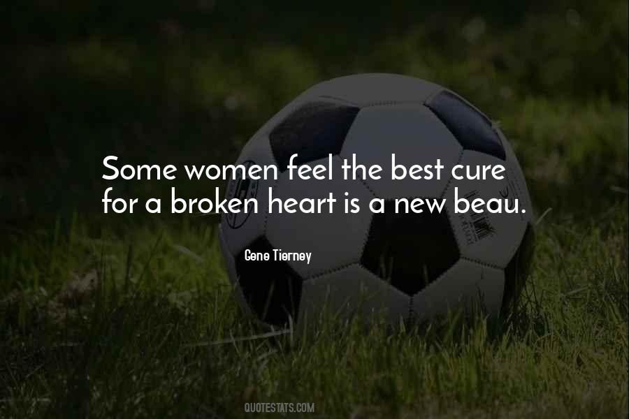Moving On Best Quotes #961720