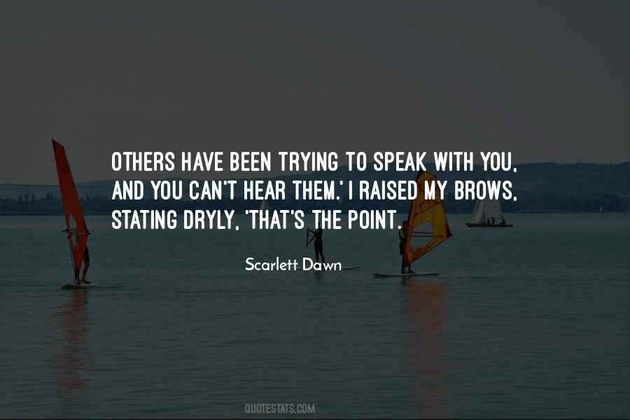 Famous Black And White Photography Quotes #1355905