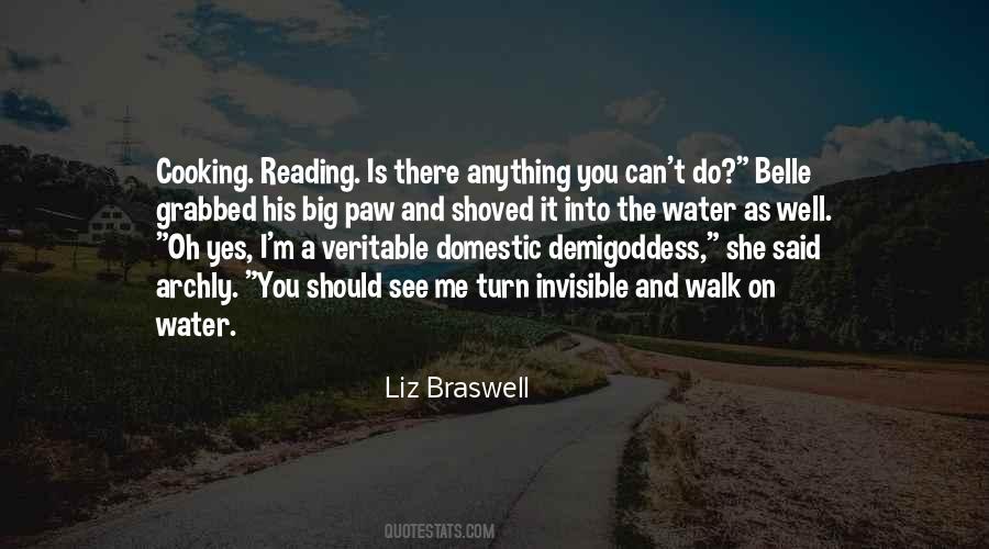 Famous Black And White Photography Quotes #1694509