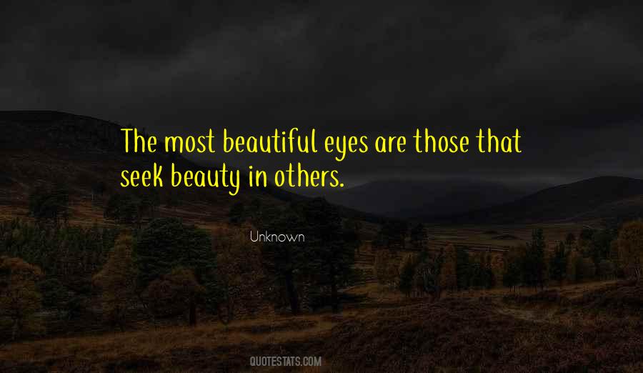 Famous Black And White Photography Quotes #1700540