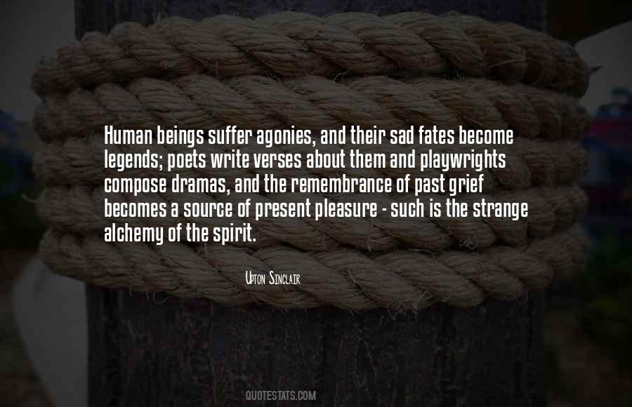 Famous Black And White Photography Quotes #1760481