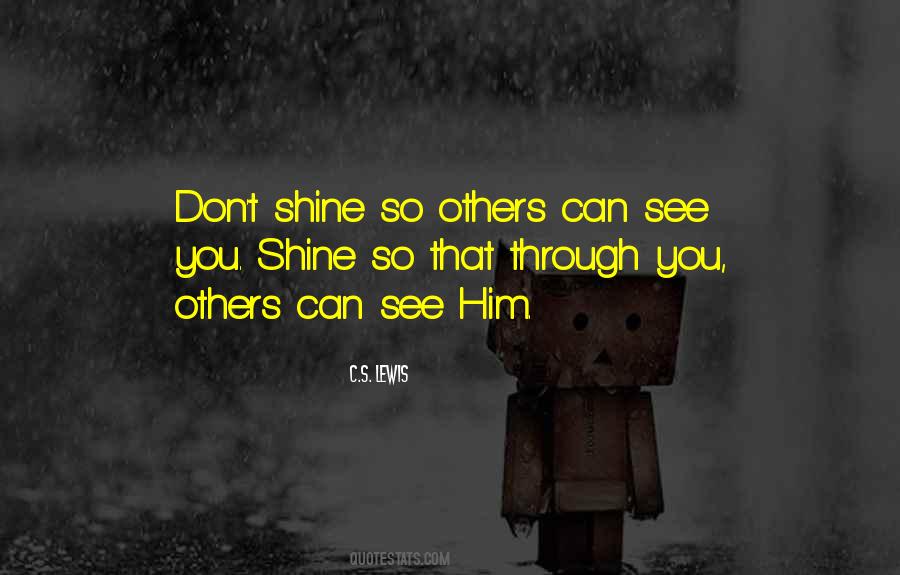 Famous Black And White Photography Quotes #207804