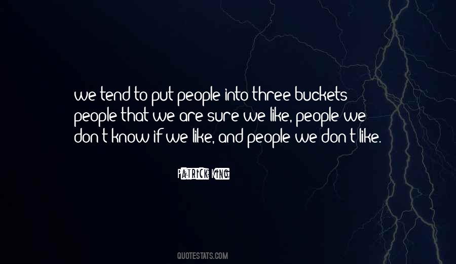 Famous Black And White Photography Quotes #373321
