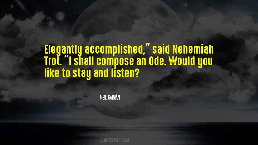 Famous Black And White Photography Quotes #871274