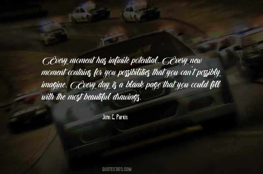 Famous Black And White Photography Quotes #993519