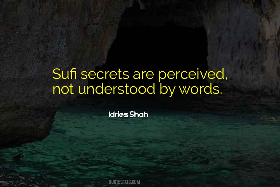 The Best Rumi Quotes #1037553
