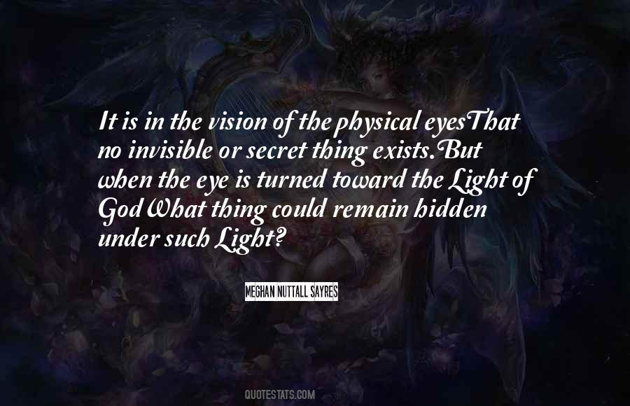 The Best Rumi Quotes #525710