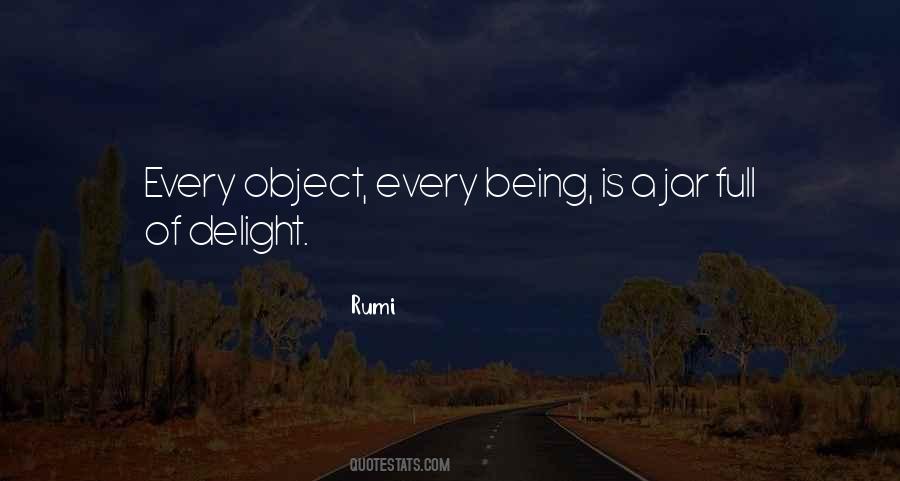 The Best Rumi Quotes #539686