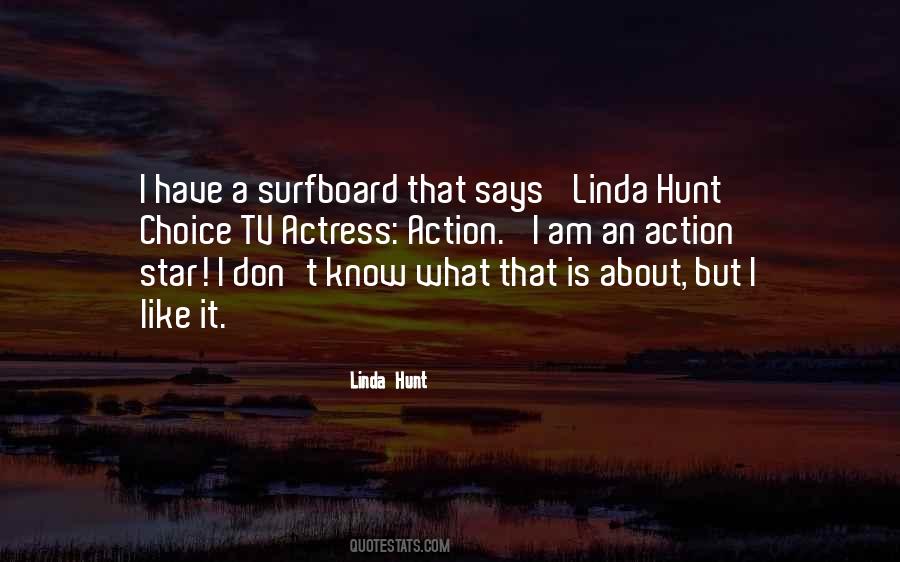 Ive Missed Talking To You Quotes #113247