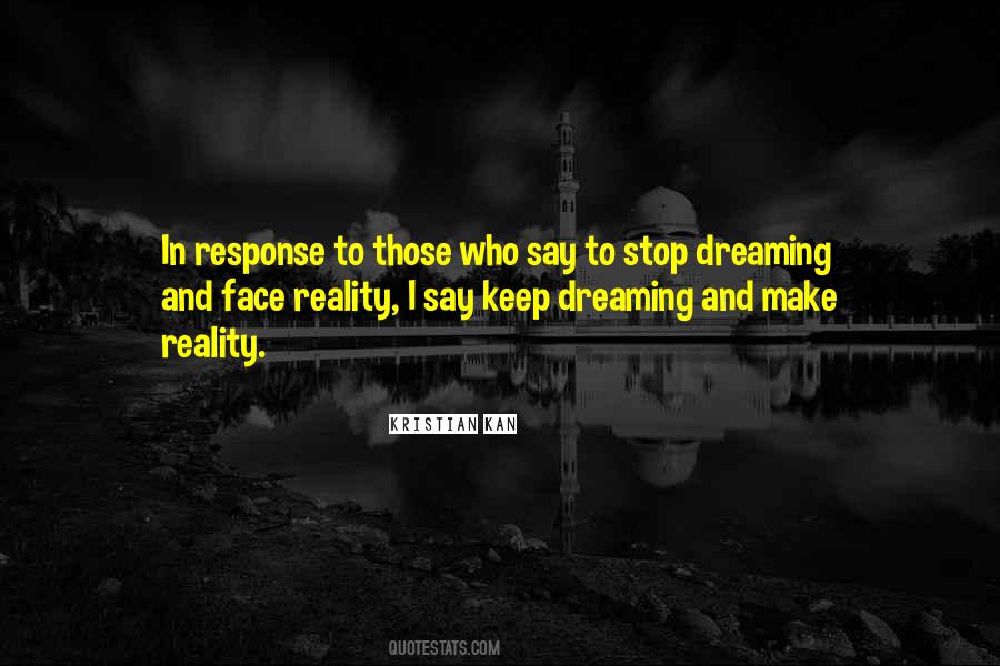 Ive Missed Talking To You Quotes #1566066